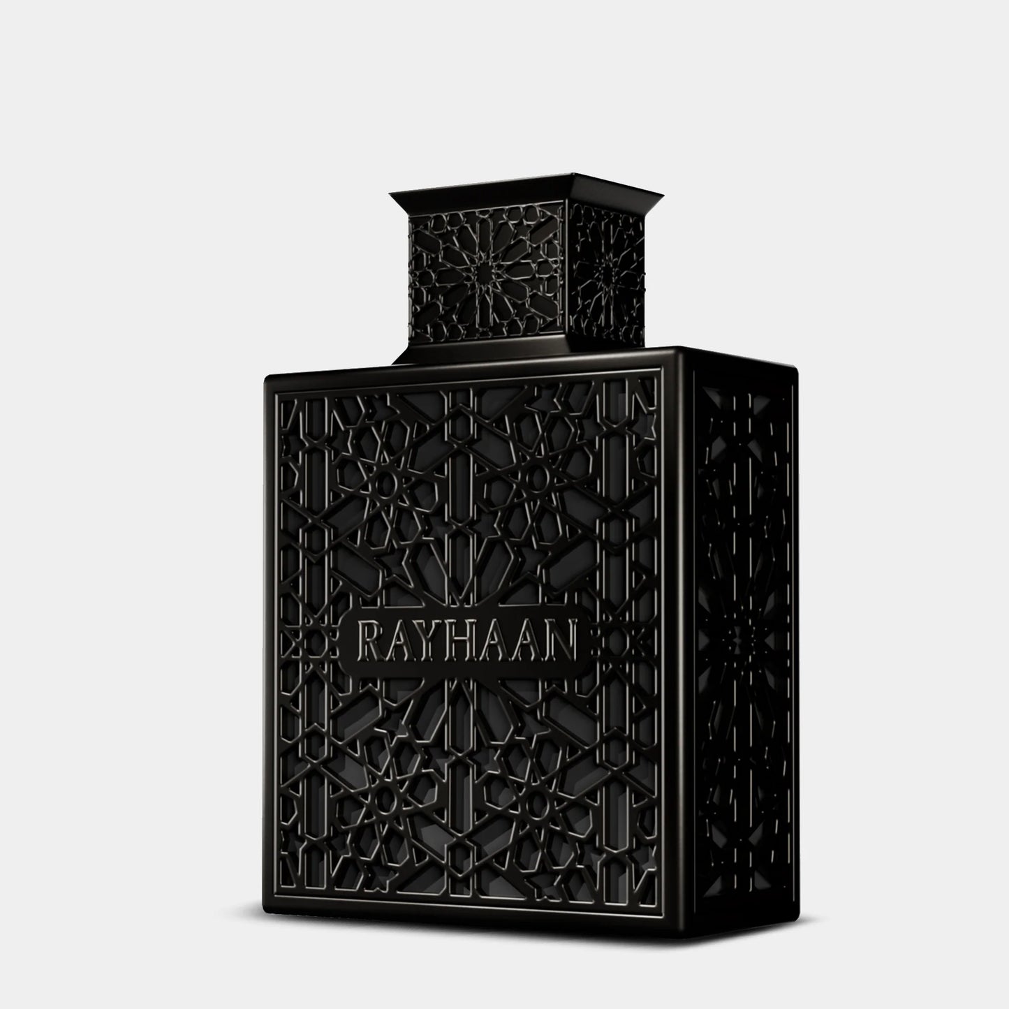 DECANTS RAYHAAN OBSIDIAN