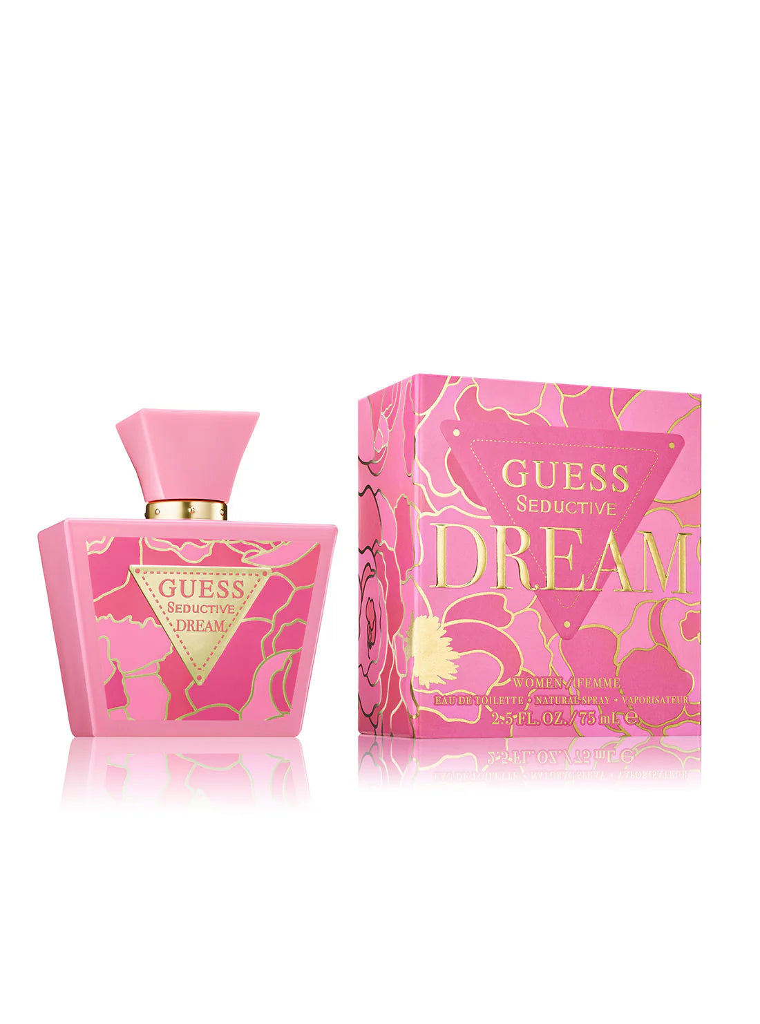 GUESS SEDUCTIVE DREAM