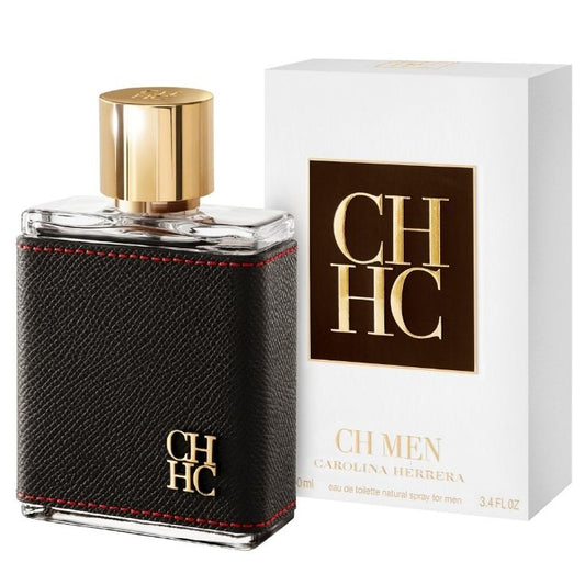 CAROLINA HERRERA CH MEN
