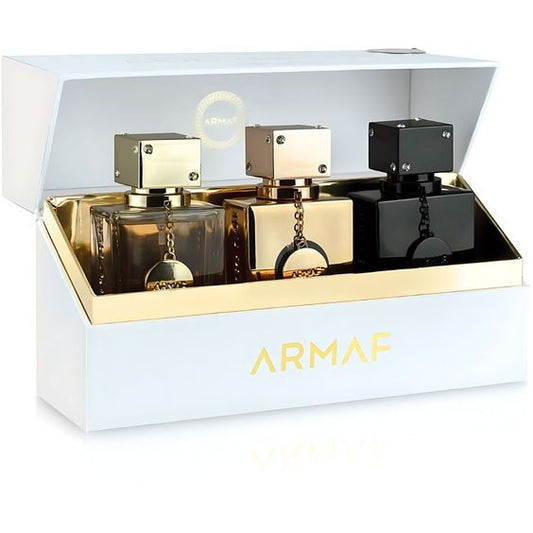 ARMAF CLUB DE NUIT WOMAN