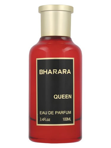 DECANTS BHARARA QUEEN