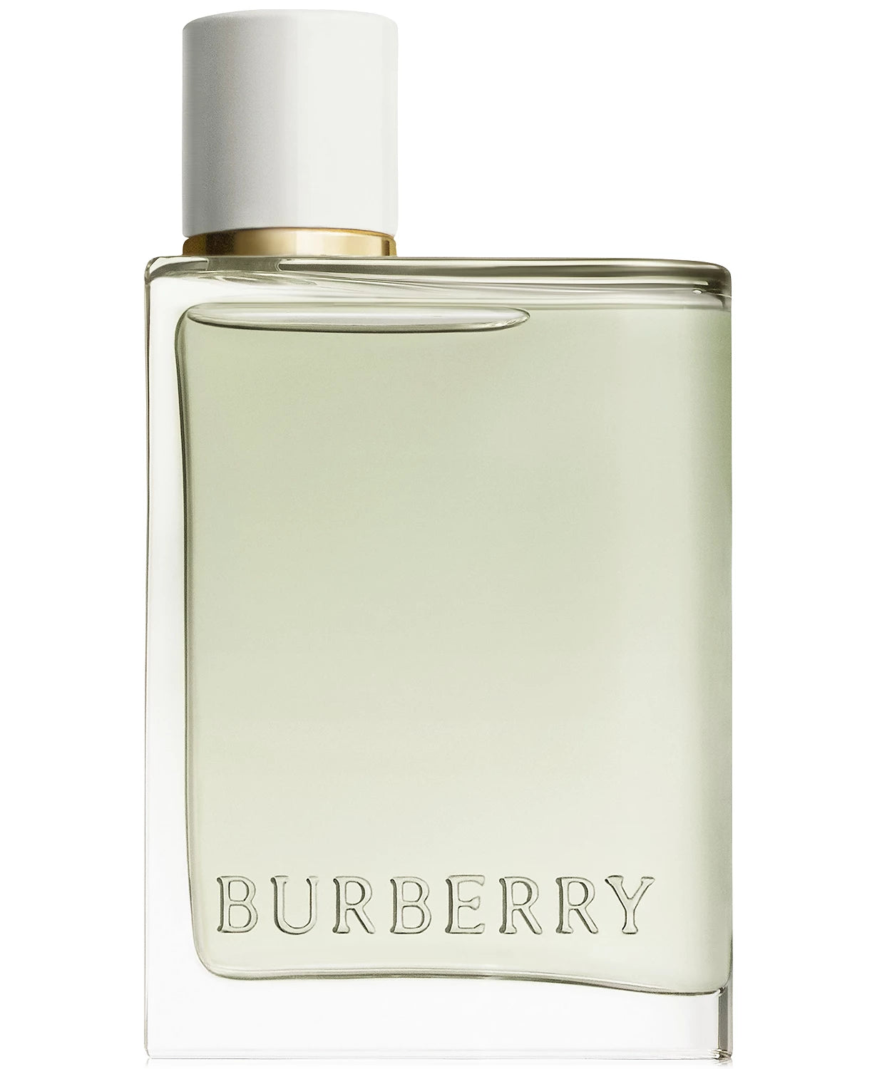 DECANTS BURBERRY HER EDT
