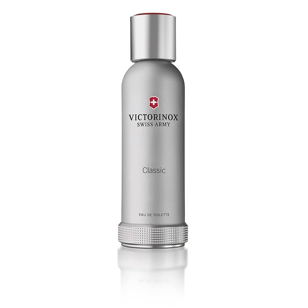 VICTORINOX CLASSIC