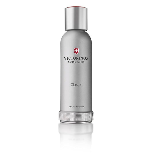 VICTORINOX CLASSIC