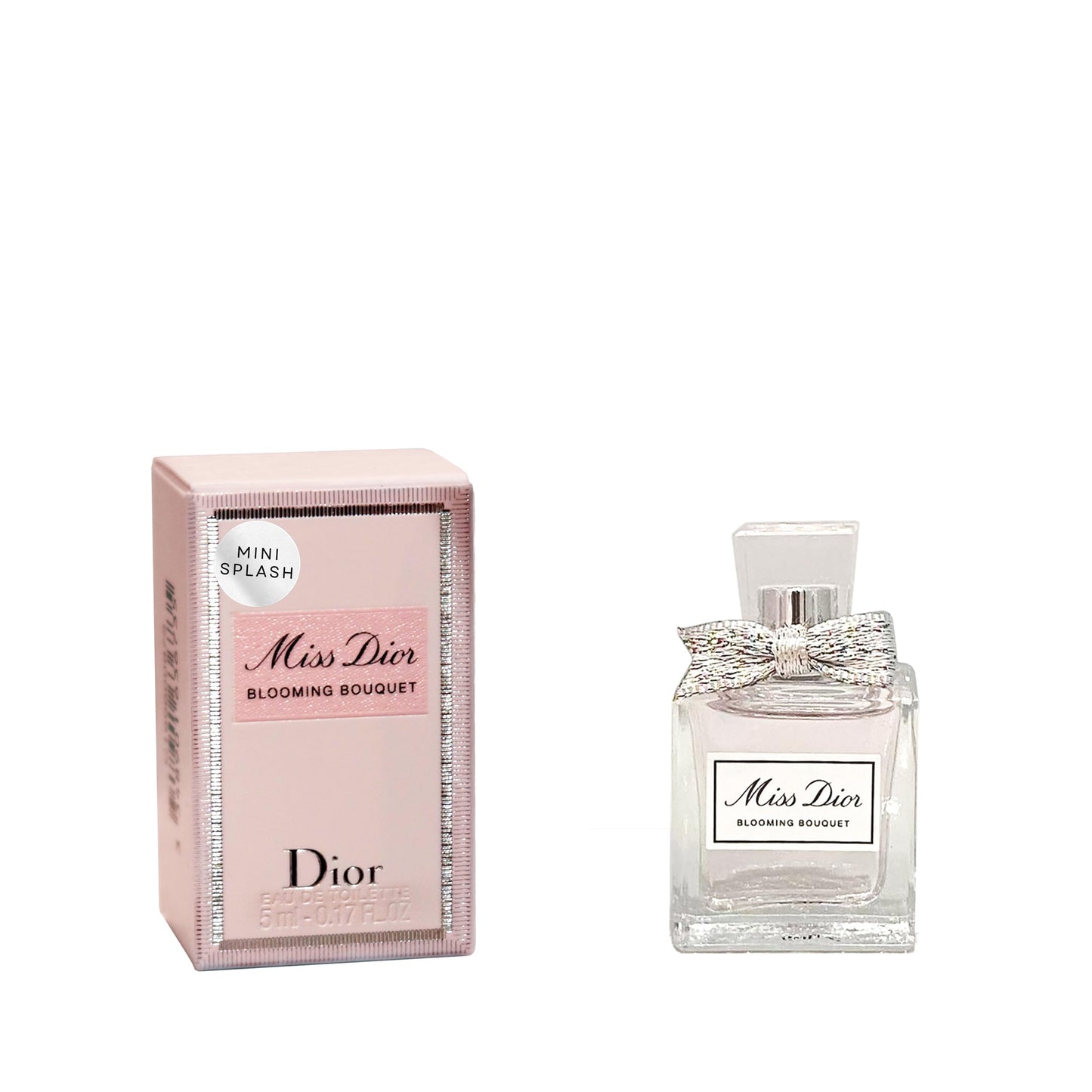 MINI DIOR MISS DIOR BLOOMING