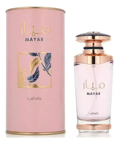 LATTAFA MAYAR