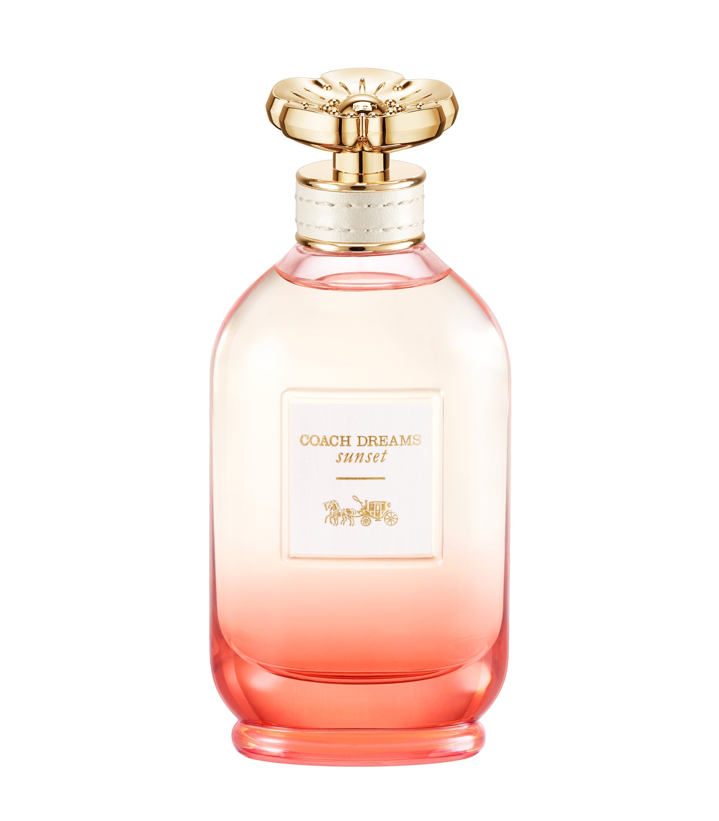 DECANTS COACH DREAMS SUNSET
