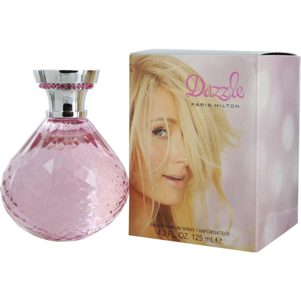 PARIS HILTON DAZZLE