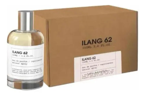 EMPER ILANG 62
