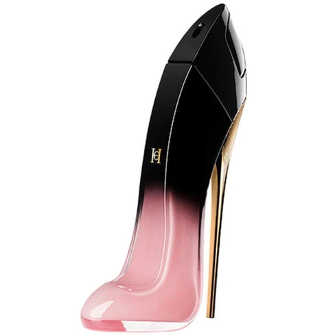 DECANTS CAROLINA HERRERA GOOD GIRL BLUSH ELIXIR