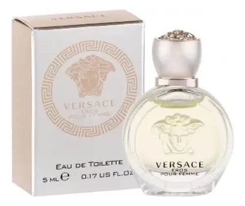 MINI VERSACE EROS DAMA