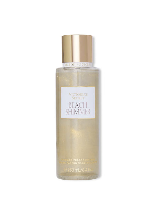 VICTORIA SECRET BEACH SHIMMER
