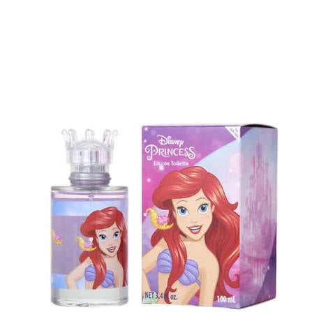 DISNEY ARIEL