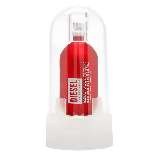 DIESEL ZERO PLUS FEMININE