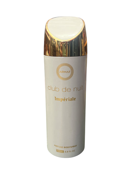 ARMAF SPLASH IMPERIALE