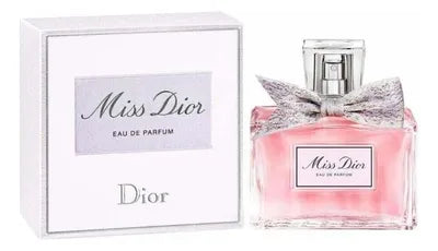 DIOR MISS DIOR EDP