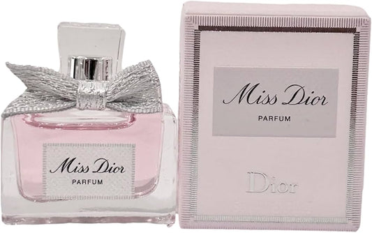 MINI DIOR MISS DIOR PARFUM