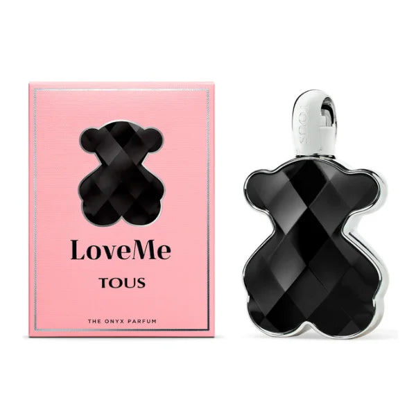 TOUS LOVE ME ONYX