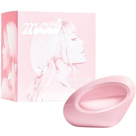 ARIANA GRANDE MOD BLUSH
