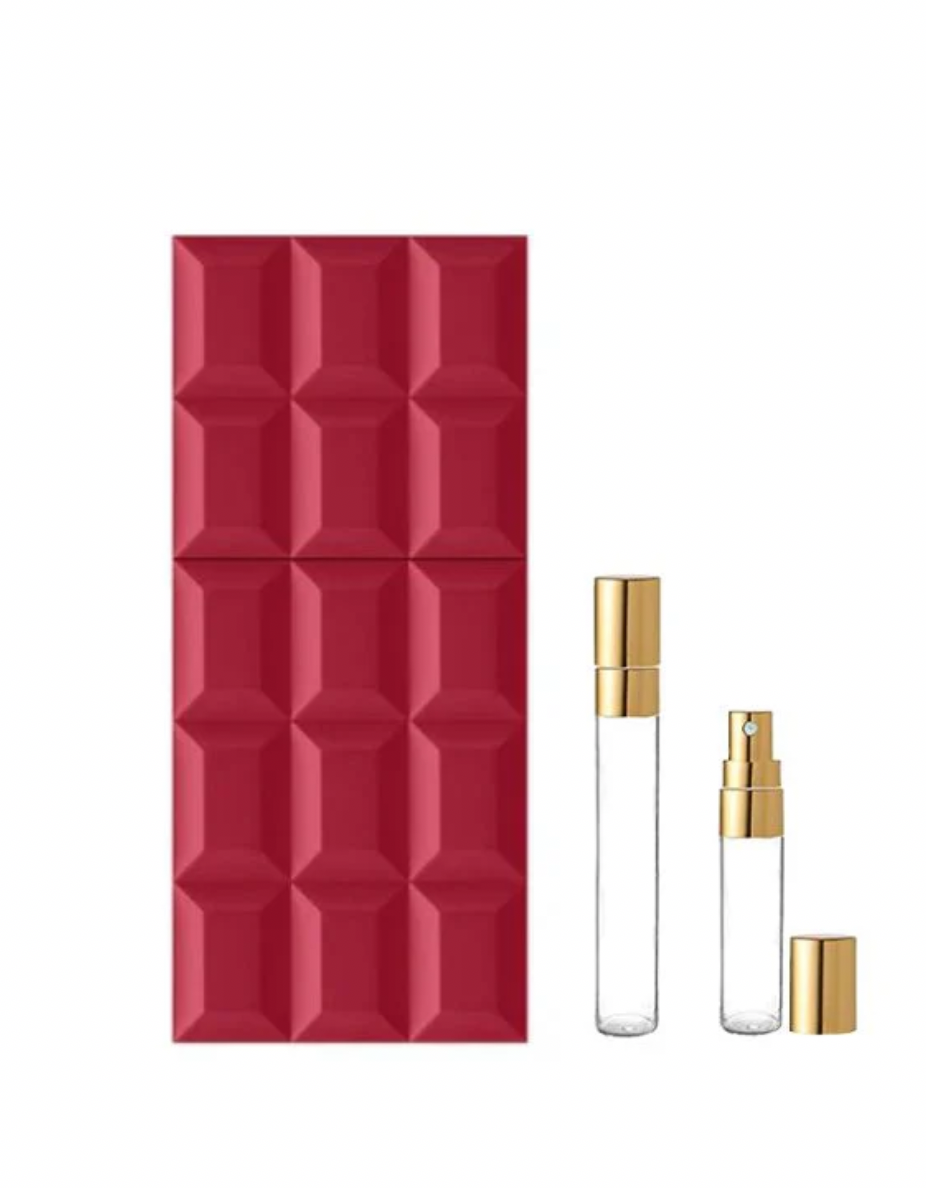 DECANTS SABRINA CARPENTER CHERRY