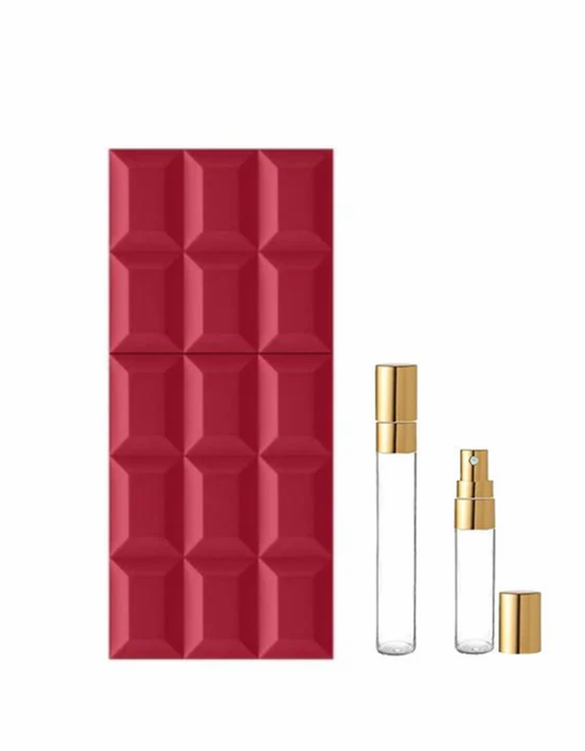 DECANTS SABRINA CARPENTER CHERRY