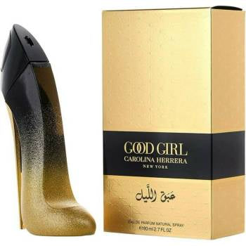 CAROLINA HERRERA GOOD GIRL MIDNIGHT