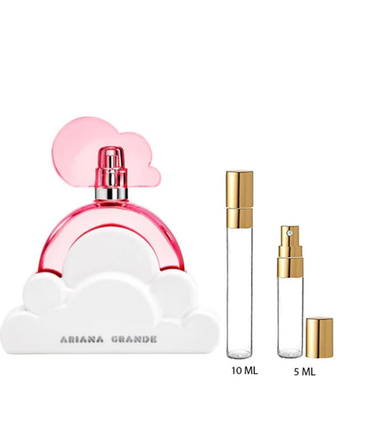 DECANTS ARIANA GRANDE CLOUD PINK