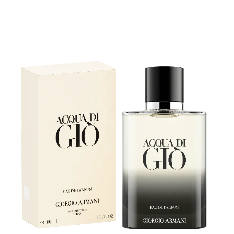 ARMANI ACQUA DI GIO EDP