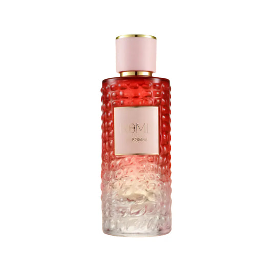 DECANTS ROME LA BOMBA