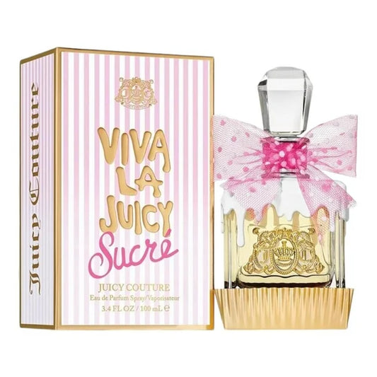 VIVA LA JUICY SUCRE