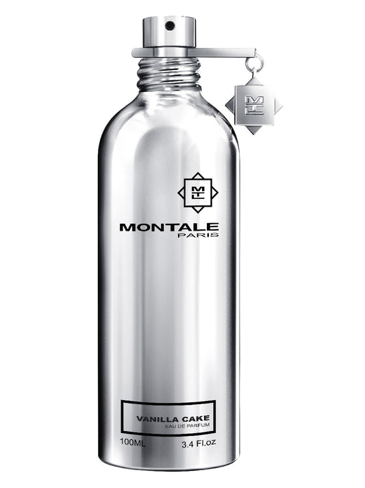 DECANTS MONTALE VANILLA BREAK