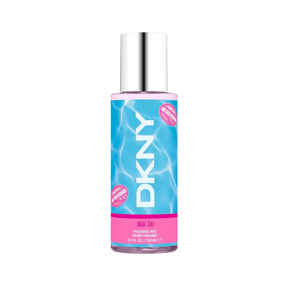 DKNY SPLASH MAI TAI