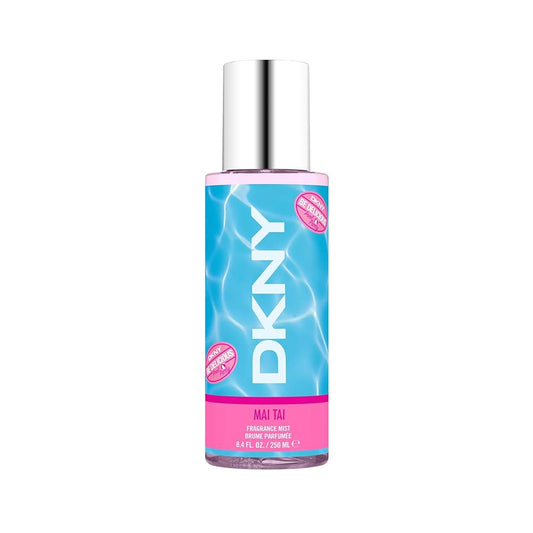 DKNY SPLASH MAI TAI