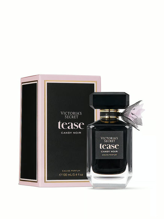 VICTORIA SECRET TEASE CANDY NOIR