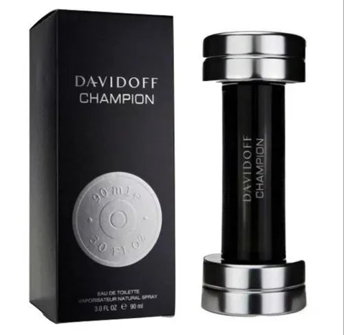 DAVIDOFF CHAMPION