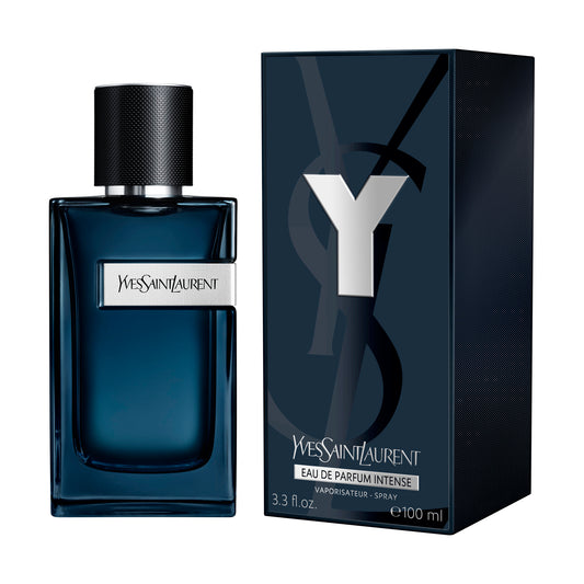 YVES Y INTENSE