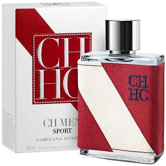 CAROLINA HERRERA CH SPORT