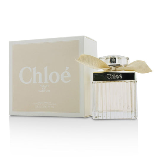 CHLOE FLEUR DE PARFUM