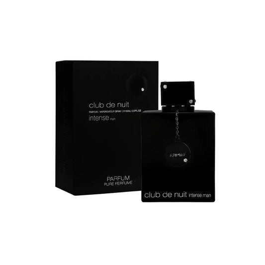 ARMAF CLUB DE NUIT INTENSE PARFUM