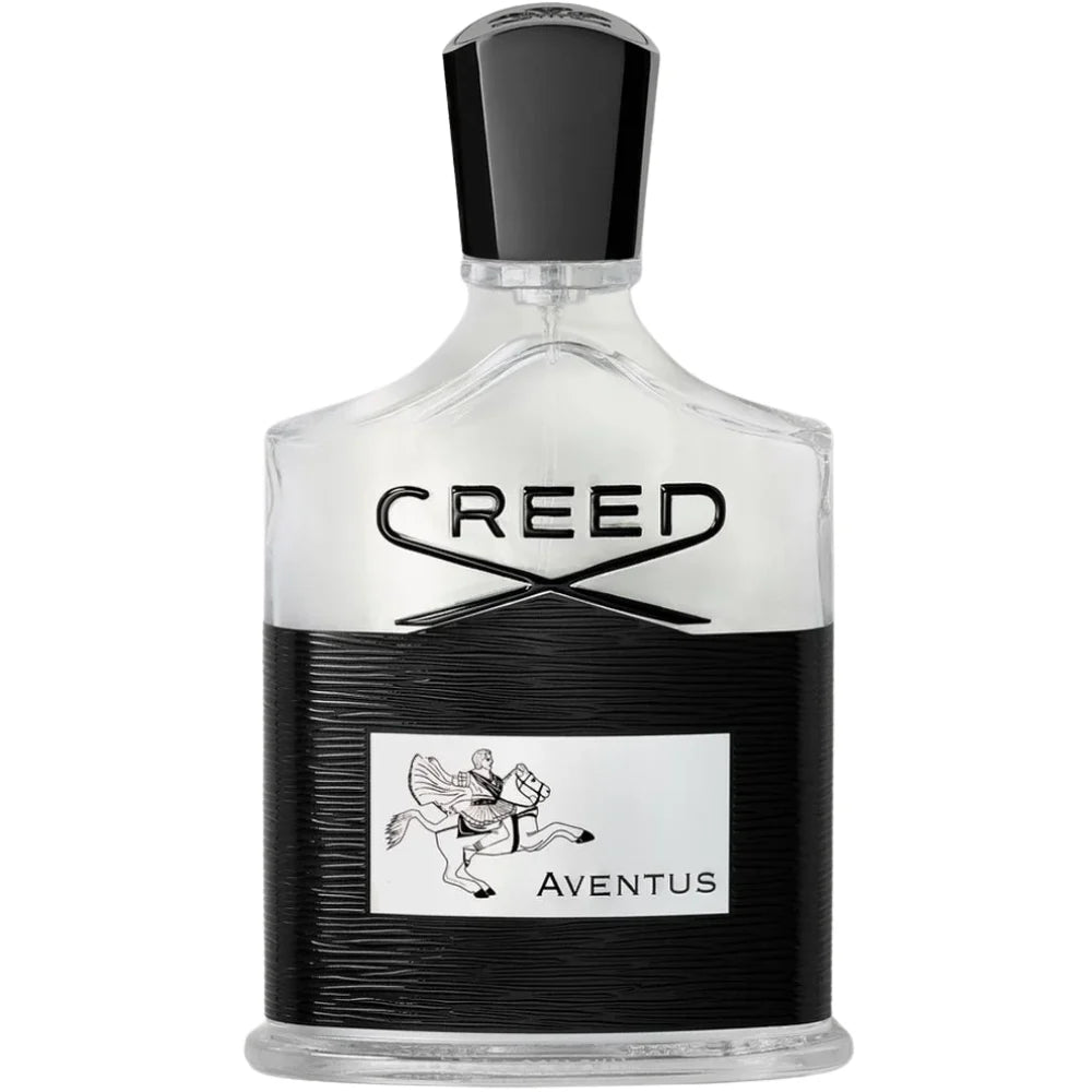 DECANTS CREED AVENTUS