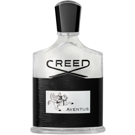 DECANTS CREED AVENTUS