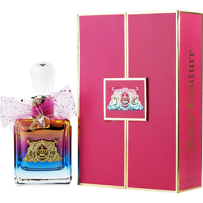 VIVA LA JUICY PARFUM