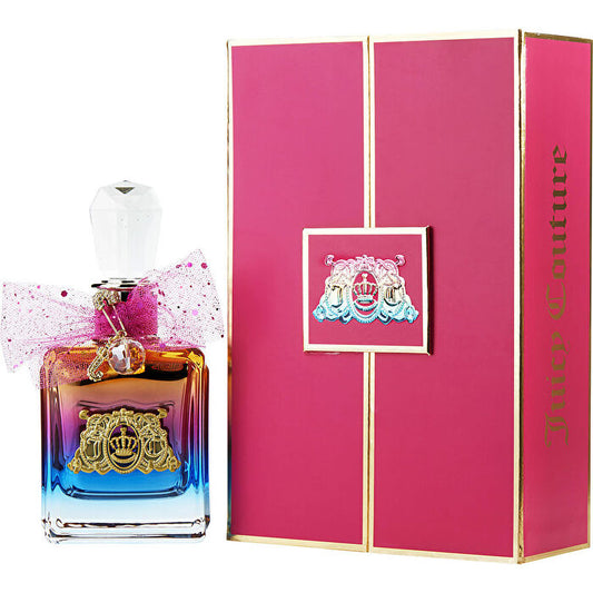 VIVA LA JUICY PARFUM