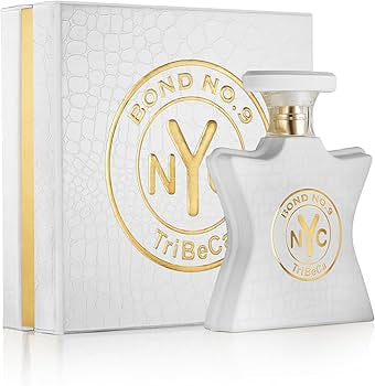 BOND No.9 TRIBECA