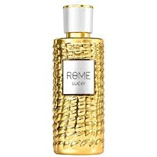 DECANTS BHARARA ROME LUCKY