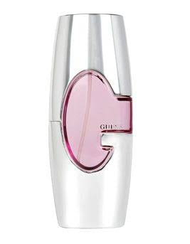 DECANTS GUESS DAMA