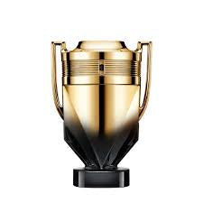 DECANTS PACO RABANNE INVICTUS ELIXIR
