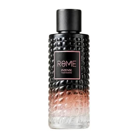 DECANTS BHARARA ROME INTENSE MEN