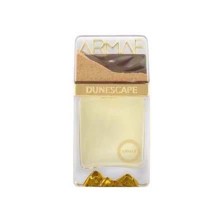 DECANTS DUNESCAPE ARMAF