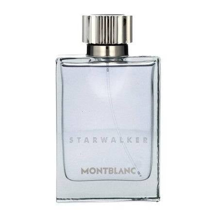 DECANTS MONTBLANC STARWALKER